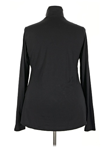 C9 By Champion Long Sleeve Turtleneck (view 2)