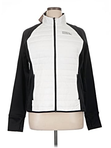 Eddie Bauer Jacket (view 1)