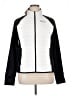 Eddie Bauer 100% Polyester White Jacket Size XL - photo 1