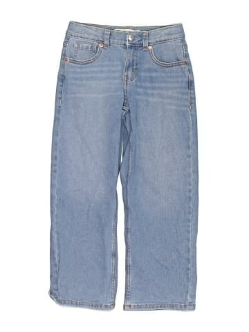 Levi's Jeans (view 1)