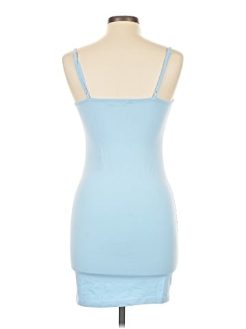 Shein Cocktail Dress (view 2)