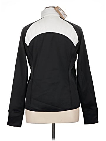 Eddie Bauer Jacket (view 2)