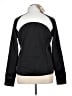 Eddie Bauer 100% Polyester White Jacket Size XL - photo 2