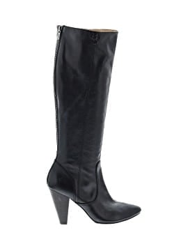 FRYE Boots (view 1)
