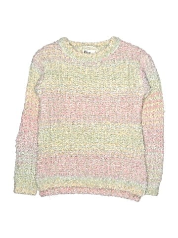 Epic Threads Pullover Sweater (view 1)
