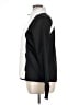 Eddie Bauer 100% Polyester White Jacket Size XL - photo 5