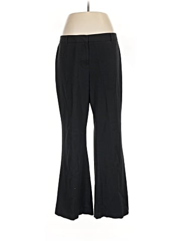 Investments Dress Pants (view 1)