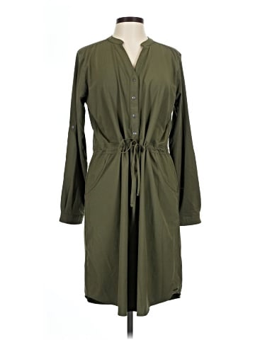 Orvis Casual Dress (view 1)