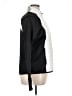 Eddie Bauer 100% Polyester White Jacket Size XL - photo 4