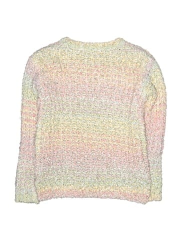 Epic Threads Pullover Sweater (view 2)