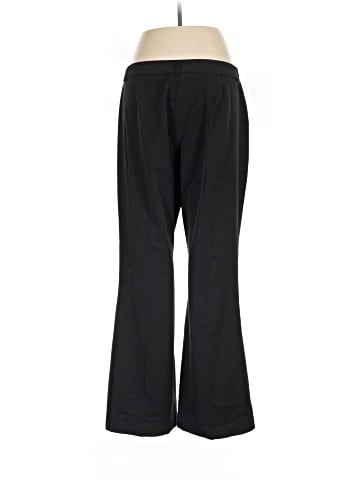 Investments Dress Pants (view 2)