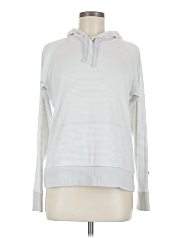 Kuhl Pullover Hoodie (view 1)