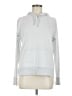 Kuhl Silver Pullover Hoodie Size M - photo 1