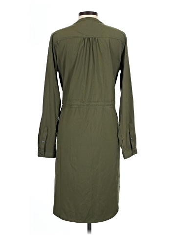 Orvis Casual Dress (view 2)