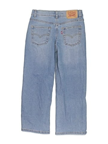 Levi's Jeans (view 2)