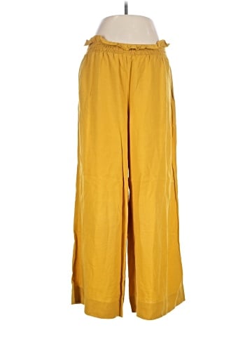 Elodie Casual Pants (view 1)
