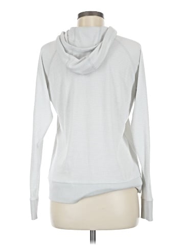 Kuhl Pullover Hoodie (view 2)