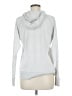 Kuhl Silver Pullover Hoodie Size M - photo 2