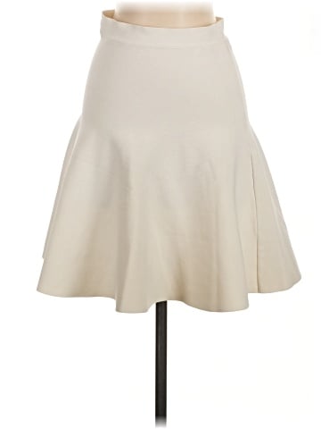 BCBGMAXAZRIA Formal Skirt (view 1)