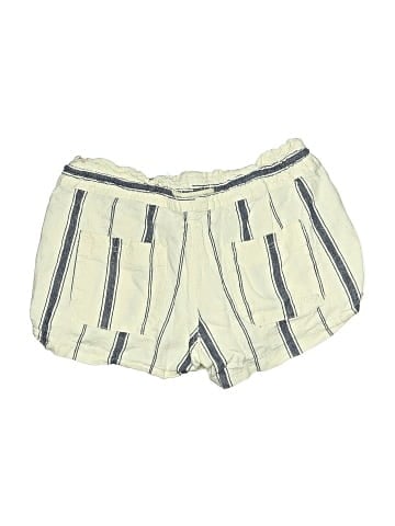 Roxy Shorts (view 2)