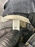 Closed Hearts Silver Jeans Size 27 waist - photo 8