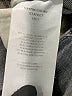 Closed Hearts Silver Jeans Size 27 waist - photo 9
