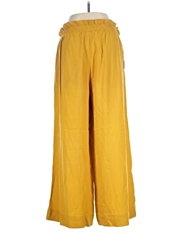 Elodie Casual Pants (view 2)