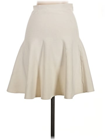 BCBGMAXAZRIA Formal Skirt (view 2)