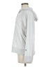 Kuhl Silver Pullover Hoodie Size M - photo 5