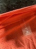 Assorted Brands Solid Orange Track Jacket Size XL - photo 6