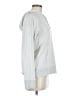 Kuhl Silver Pullover Hoodie Size M - photo 4