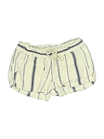 Roxy Shorts (view 1)