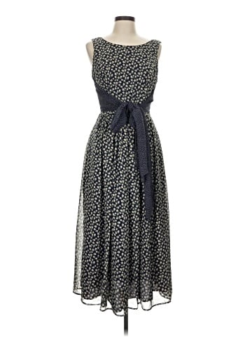 Donna Ricco Casual Dress (view 1)