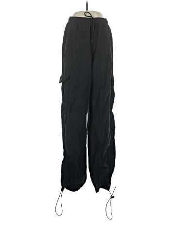 Gilly Hicks Cargo Pants (view 1)