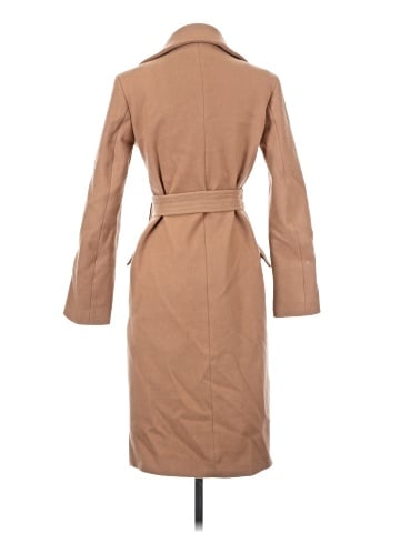 Express Trenchcoat (view 2)