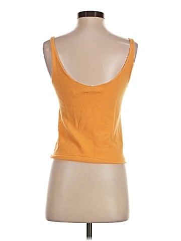 Vince. Cashmere Cardigan (view 2)