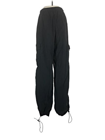 Gilly Hicks Cargo Pants (view 2)