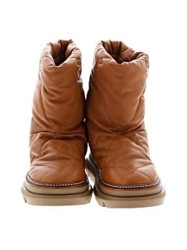 Tory Burch Boots (view 2)
