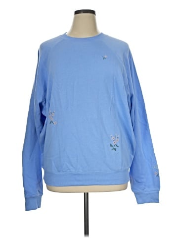 Old Navy Sweatshirt (view 1)