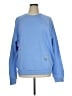 Old Navy Blue Sweatshirt Size XL (tall) - photo 1