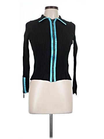 Belldini Cardigan (view 1)