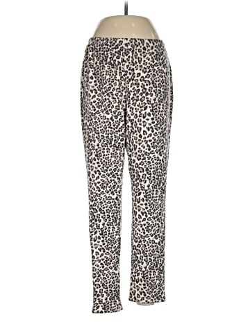 Tahari Casual Pants (view 1)