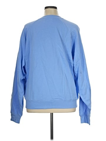 Old Navy Sweatshirt (view 2)