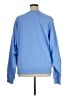 Old Navy Blue Sweatshirt Size XL (tall) - photo 2
