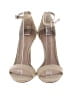 Schutz Ivory Sandals Size 7 1/2 - photo 2