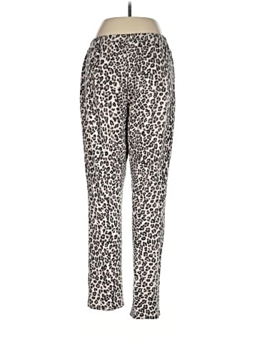Tahari Casual Pants (view 2)