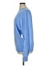 Old Navy Blue Sweatshirt Size XL (tall) - photo 5