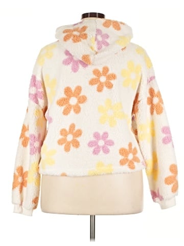 Barbie Sweatshirt (view 2)