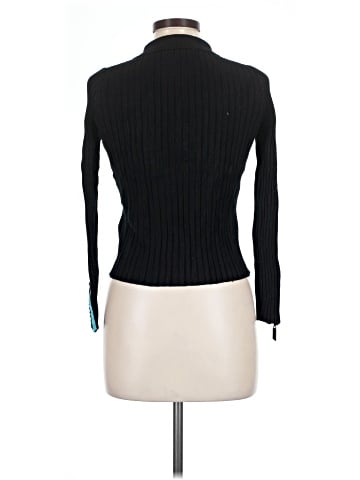 Belldini Cardigan (view 2)
