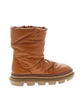 Tory Burch Boots (view 1)